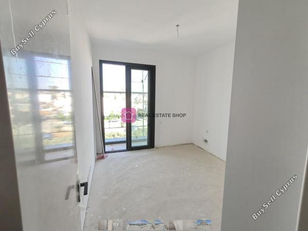 2 bedroom apartment for sale makedonitissa nicosia 8726500 image 16670221