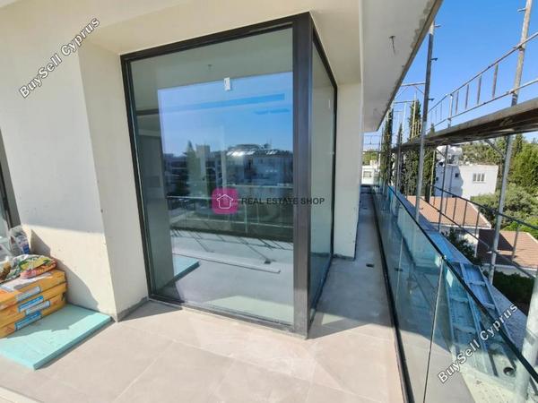 2 bedroom apartment for sale makedonitissa nicosia 8726500 image 16670233