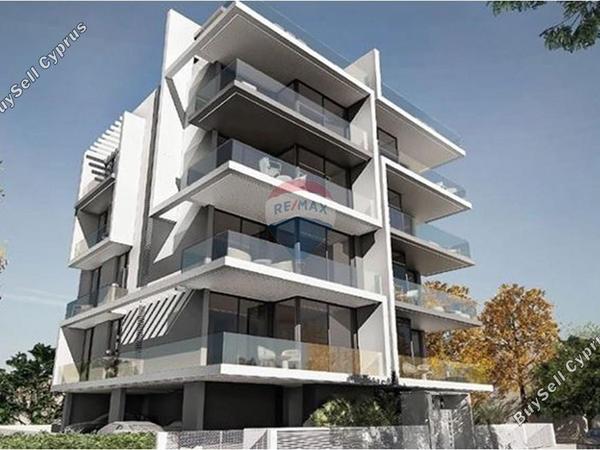 2 bedroom apartment for sale neapolis limassol 8463500 image 15263249