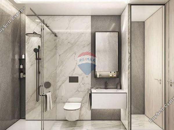 2 bedroom apartment for sale neapolis limassol 8463500 image 15263255