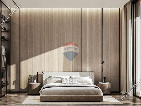2 bedroom apartment for sale neapolis limassol 8463500 image 15263256