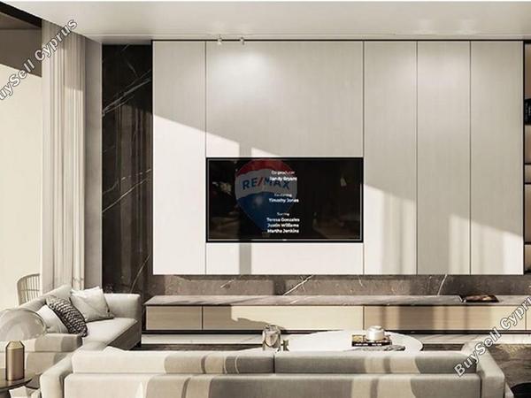 2 bedroom apartment for sale neapolis limassol 8463500 image 15263258
