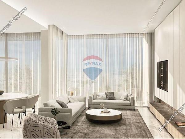 2 bedroom apartment for sale neapolis limassol 8463500 image 15263259