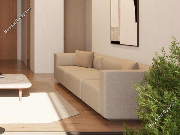 2 bedroom apartment for sale nicosia municipality nicosia 8249500 image 13883765
