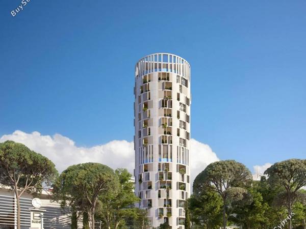 2 bedroom apartment for sale nicosia municipality nicosia 8249500 image 13883768