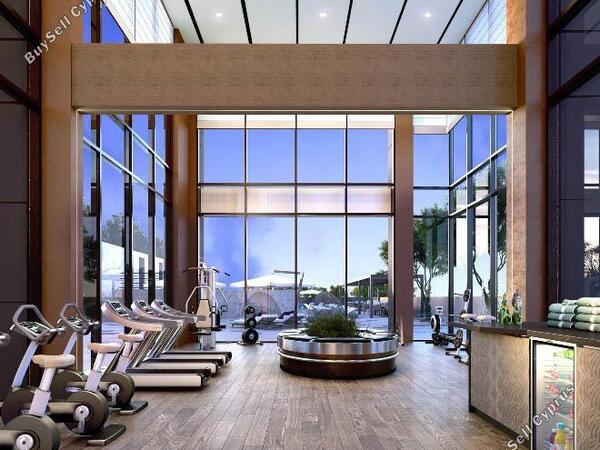 2 bedroom apartment for sale potamos germasogeias limassol 636500 image 342098