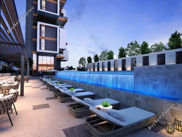 2 bedroom apartment for sale potamos germasogeias limassol 636500 image 342099