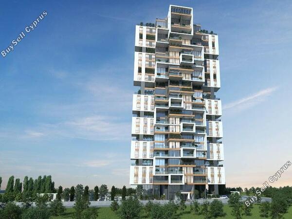 2 bedroom apartment for sale potamos germasogeias limassol 636500 image 342100
