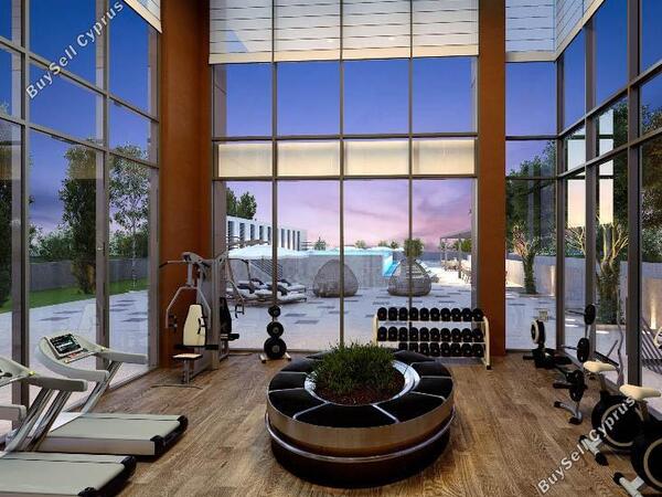 2 bedroom apartment for sale potamos germasogeias limassol 636500 image 342101