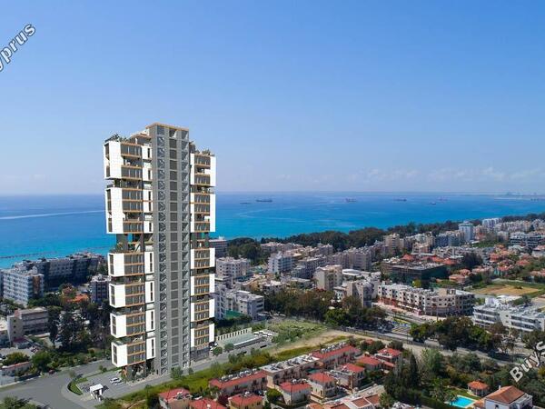 2 bedroom apartment for sale potamos germasogeias limassol 636500 image 342102