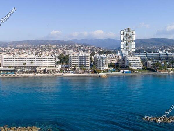 2 bedroom apartment for sale potamos germasogeias limassol 636500 image 342103