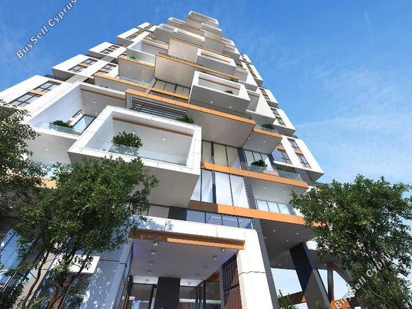 2 bedroom apartment for sale potamos germasogeias limassol 636500 image 342104