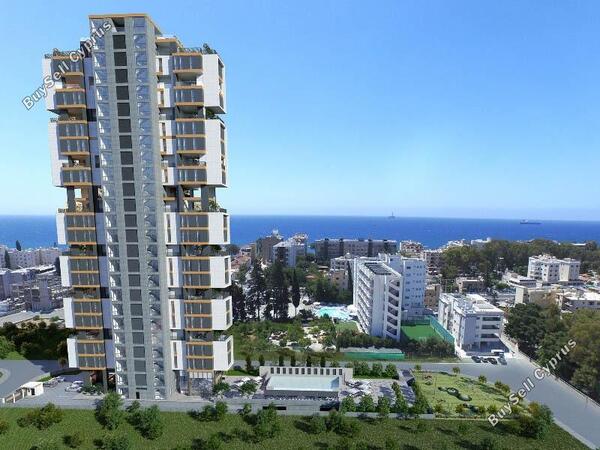 2 bedroom apartment for sale potamos germasogeias limassol 636500 image 342105