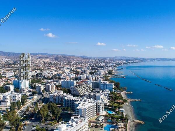 2 bedroom apartment for sale potamos germasogeias limassol 636500 image 342106