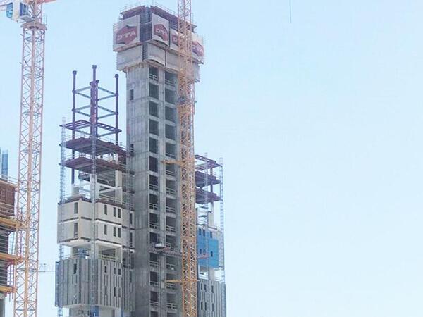 2 bedroom apartment for sale potamos germasogeias limassol 636500 image 416282