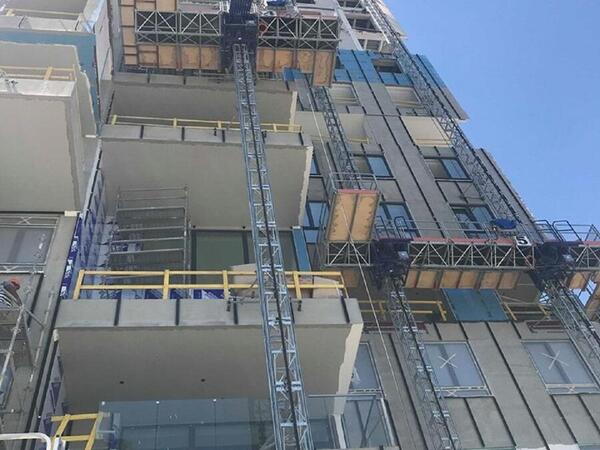 2 bedroom apartment for sale potamos germasogeias limassol 636500 image 416283