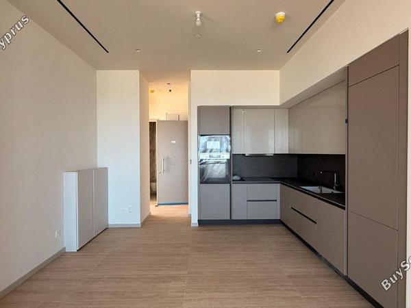 2 bedroom apartment for sale potamos germasogeias limassol 8350500 image 14798028