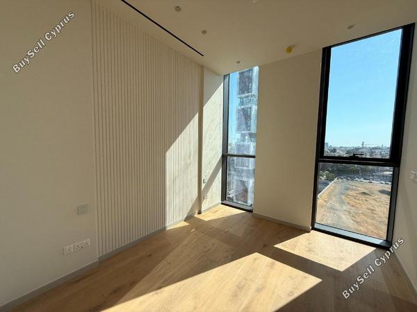 2 bedroom apartment for sale potamos germasogeias limassol 8350500 image 14798029