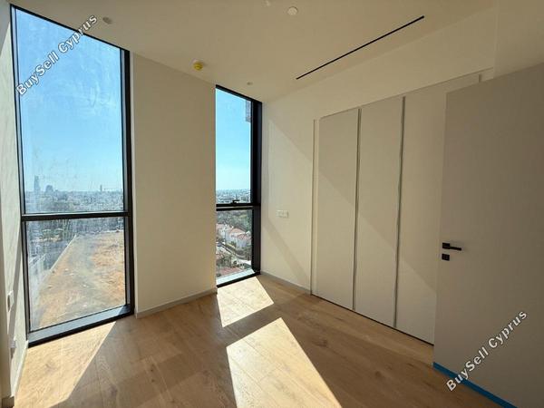 2 bedroom apartment for sale potamos germasogeias limassol 8350500 image 14798030