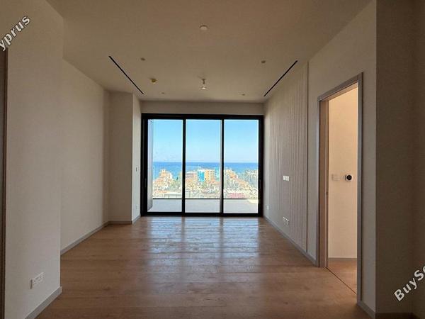 2 bedroom apartment for sale potamos germasogeias limassol 8350500 image 14798032