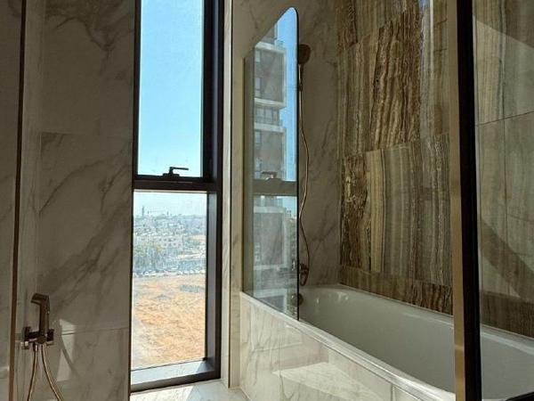2 bedroom apartment for sale potamos germasogeias limassol 8350500 image 16624321
