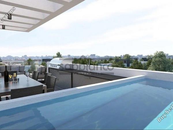 2 bedroom apartment for sale sotiros agios ioannis larnaca larnaca 8747500 image 16452497