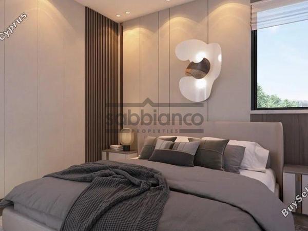 2 bedroom apartment for sale sotiros agios ioannis larnaca larnaca 8747500 image 16452500