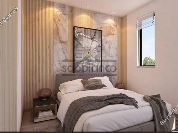 2 bedroom apartment for sale sotiros agios ioannis larnaca larnaca 8747500 image 16452502