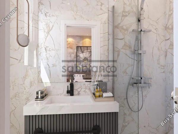 2 bedroom apartment for sale sotiros agios ioannis larnaca larnaca 8747500 image 16452504