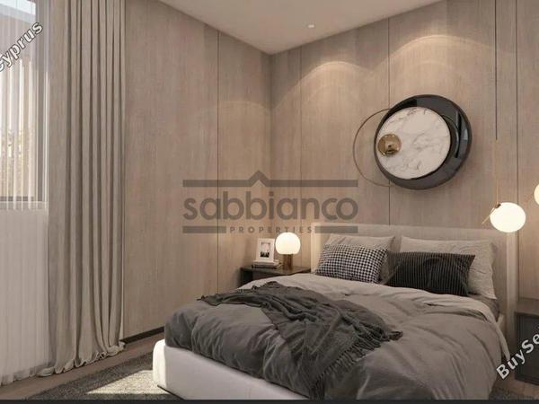 2 bedroom apartment for sale sotiros agios ioannis larnaca larnaca 8747500 image 16452505