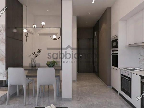 2 bedroom apartment for sale sotiros agios ioannis larnaca larnaca 8747500 image 16452509