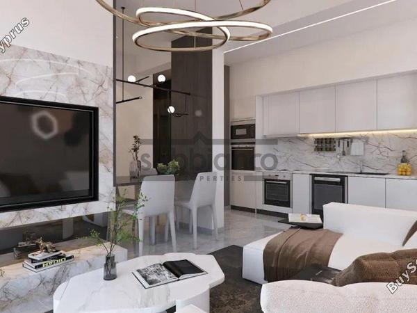 2 bedroom apartment for sale sotiros agios ioannis larnaca larnaca 8747500 image 16452510