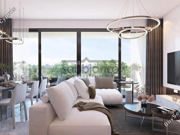 2 bedroom apartment for sale sotiros agios ioannis larnaca larnaca 8747500 image 16452513