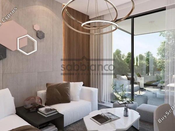 2 bedroom apartment for sale sotiros agios ioannis larnaca larnaca 8747500 image 16452515