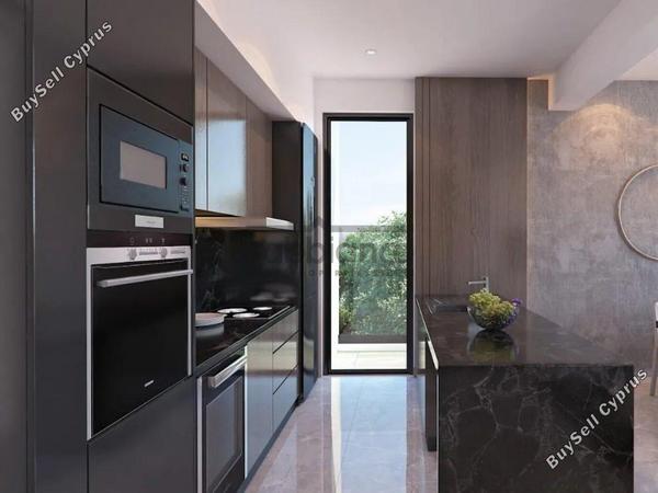 2 bedroom apartment for sale sotiros agios ioannis larnaca larnaca 8747500 image 16452517
