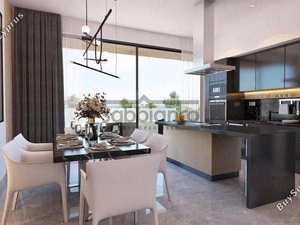 2 bedroom apartment for sale sotiros agios ioannis larnaca larnaca 8747500 image 16452520
