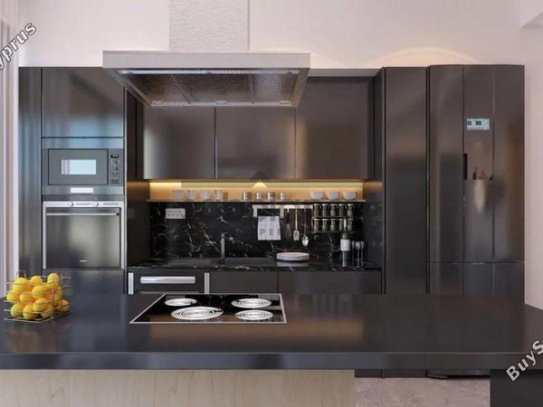 2 bedroom apartment for sale sotiros agios ioannis larnaca larnaca 8747500 image 16452522