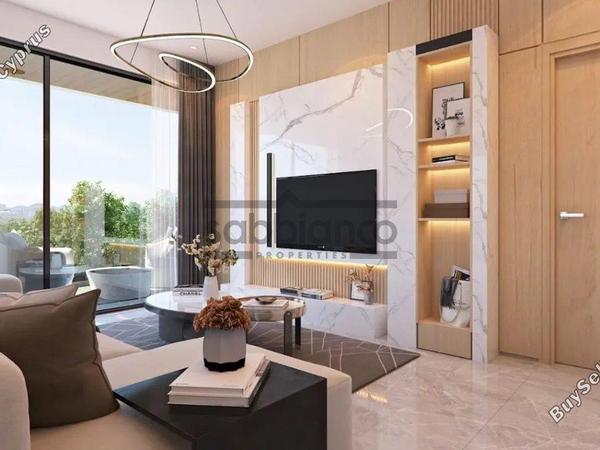 2 bedroom apartment for sale sotiros agios ioannis larnaca larnaca 8747500 image 16452524