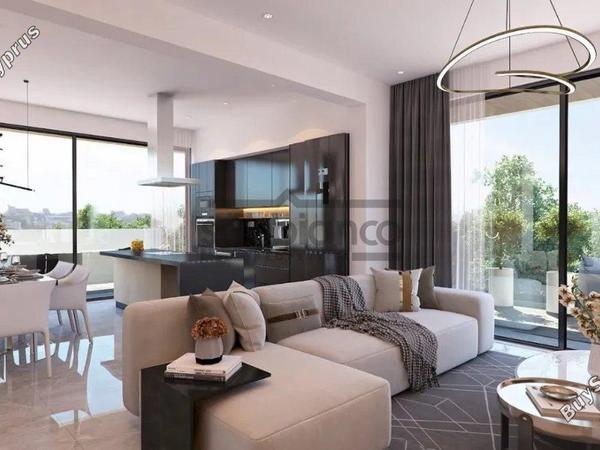 2 bedroom apartment for sale sotiros agios ioannis larnaca larnaca 8747500 image 16452526