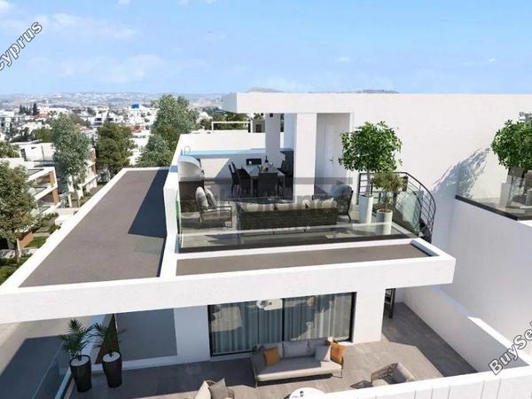 2 bedroom apartment for sale sotiros agios ioannis larnaca larnaca 8747500 image 16452528