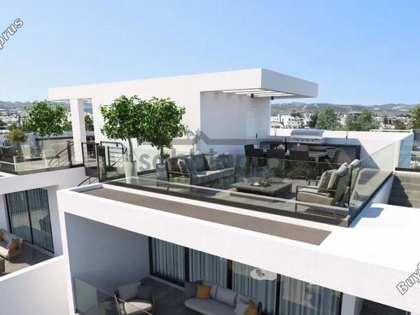 2 bedroom apartment for sale sotiros agios ioannis larnaca larnaca 8747500 image 16452531