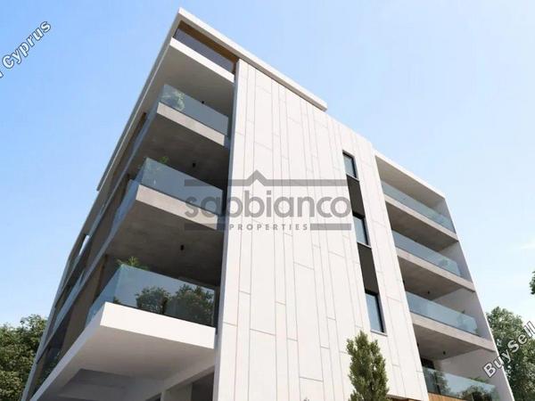 2 bedroom apartment for sale sotiros agios ioannis larnaca larnaca 8747500 image 16452533