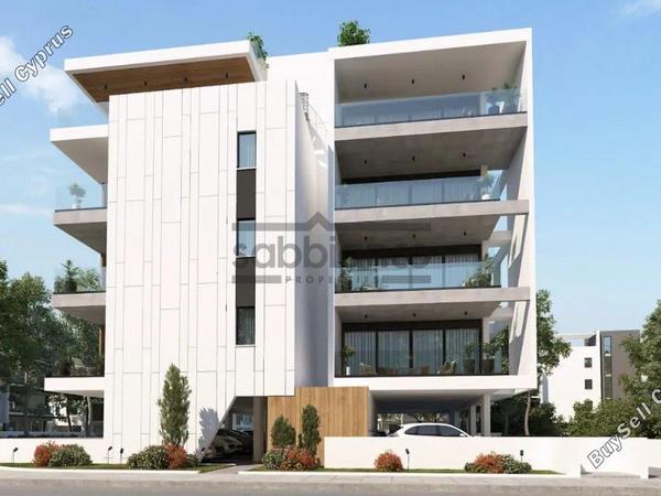 2 bedroom apartment for sale sotiros agios ioannis larnaca larnaca 8747500 image 16452536