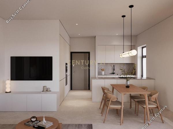 2 bedroom apartment for sale ypsonas limassol 1755500 image 15171984