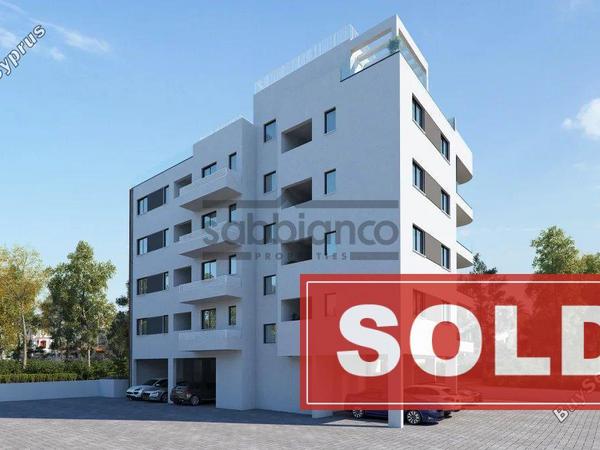 2 bedroom apartment sold aradippou larnaca 8738500 image 16611124