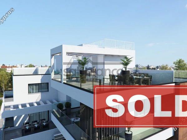 2 bedroom apartment sold aradippou larnaca 8738500 image 16611126