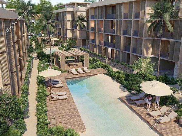 2 bedroom penthouse for sale pyla larnaca 8145500 image 14753298