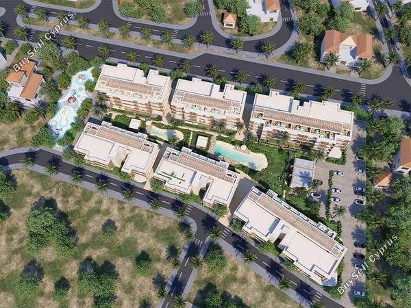 2 bedroom penthouse for sale pyla larnaca 8145500 image 14753307