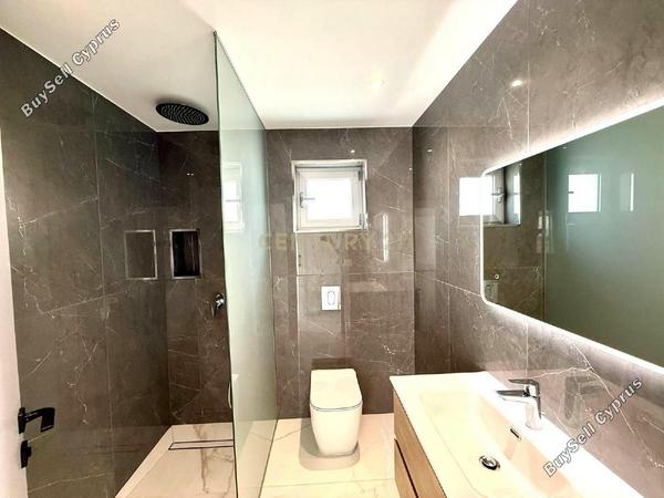 3 bedroom apartment for sale agios tychonas limassol 7513500 image 16611532