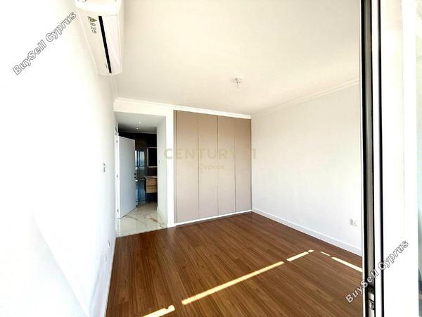 3 bedroom apartment for sale agios tychonas limassol 7513500 image 16611539